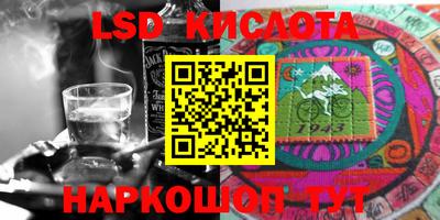 амф Кулебаки
