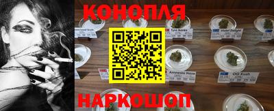 амф Кулебаки