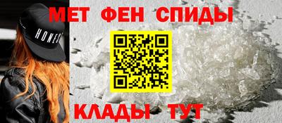 твердый Кунгур